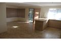 Property photo of 3 Cervantes Loop Yangebup WA 6164