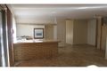 Property photo of 3 Cervantes Loop Yangebup WA 6164