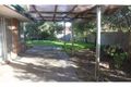 Property photo of 3 Cervantes Loop Yangebup WA 6164