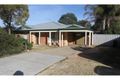 Property photo of 3 Cervantes Loop Yangebup WA 6164