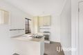 Property photo of 12/103 Army Road Pakenham VIC 3810