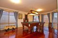 Property photo of 93 Kendall Drive Narre Warren VIC 3805