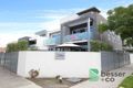 Property photo of 2/286 Hawthorn Road Caulfield VIC 3162