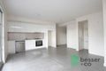 Property photo of 2/286 Hawthorn Road Caulfield VIC 3162