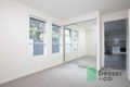 Property photo of 2/286 Hawthorn Road Caulfield VIC 3162