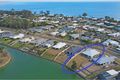 Property photo of 43 Northshore Avenue Toogoom QLD 4655