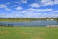 Property photo of 43 Northshore Avenue Toogoom QLD 4655