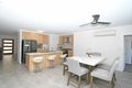 Property photo of 43 Northshore Avenue Toogoom QLD 4655