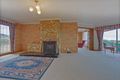Property photo of 254 Table Cape Road Table Cape TAS 7325