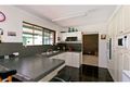 Property photo of 45 Prince Of Wales Parade Alexandra Hills QLD 4161