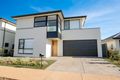 Property photo of 10 Pollifrone Close Angle Vale SA 5117