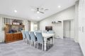 Property photo of 27 James Riley Drive Glenmore Park NSW 2745