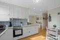 Property photo of 36 Queen Street Moe VIC 3825