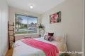 Property photo of 36 Queen Street Moe VIC 3825
