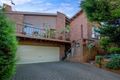 Property photo of 2 Garalima Court Frankston VIC 3199