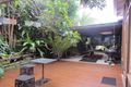Property photo of 40 Point Road Mooney Mooney NSW 2083