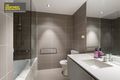 Property photo of 216/6 Lord Street Richmond VIC 3121