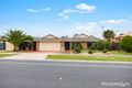 Property photo of 9 Red Oaks Way South Morang VIC 3752