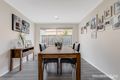 Property photo of 9 Red Oaks Way South Morang VIC 3752