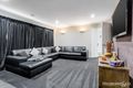 Property photo of 9 Red Oaks Way South Morang VIC 3752