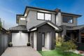 Property photo of 36A Marigold Avenue Altona North VIC 3025