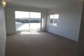 Property photo of 10/72 Crown Road Queenscliff NSW 2096