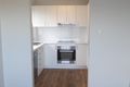 Property photo of 10/72 Crown Road Queenscliff NSW 2096