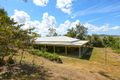 Property photo of 81 Barclays Road Dumbleton QLD 4740