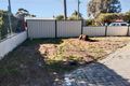 Property photo of 13B Irwin Road Embleton WA 6062