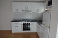 Property photo of 11F/47 Herdsman Parade Wembley WA 6014