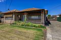 Property photo of 38 Vincent Avenue St Albans VIC 3021