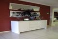 Property photo of 40 Eric Drive Blackstone QLD 4304