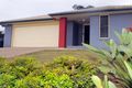 Property photo of 40 Eric Drive Blackstone QLD 4304