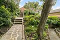 Property photo of 9 Boorroo Street Kangaroo Point NSW 2224