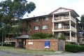 Property photo of 7/10-12 Broughton Street Canterbury NSW 2193