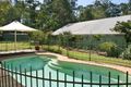 Property photo of 17 Bakers Hill Place Anstead QLD 4070