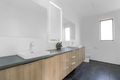 Property photo of 10 Pollifrone Close Angle Vale SA 5117