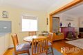 Property photo of 68 Hart Street Newstead TAS 7250