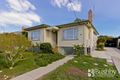 Property photo of 68 Hart Street Newstead TAS 7250