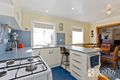 Property photo of 68 Hart Street Newstead TAS 7250