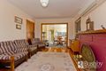 Property photo of 68 Hart Street Newstead TAS 7250