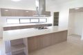 Property photo of 10A Maher Close Beecroft NSW 2119