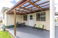 Property photo of 5 Archer Street Beaconsfield TAS 7270