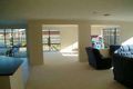 Property photo of 51 Grand Arch Way Berwick VIC 3806