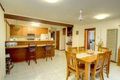 Property photo of 7 Edwards Crescent Wendouree VIC 3355