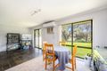 Property photo of 3 Campbell Court Mooroopna VIC 3629