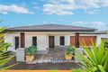 Property photo of 59 Sims Road Mount Barker SA 5251