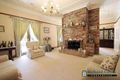 Property photo of 75 Kambalda Crescent Fisher ACT 2611