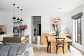 Property photo of 36A Marigold Avenue Altona North VIC 3025