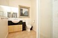 Property photo of 5 George Street Geelong West VIC 3218